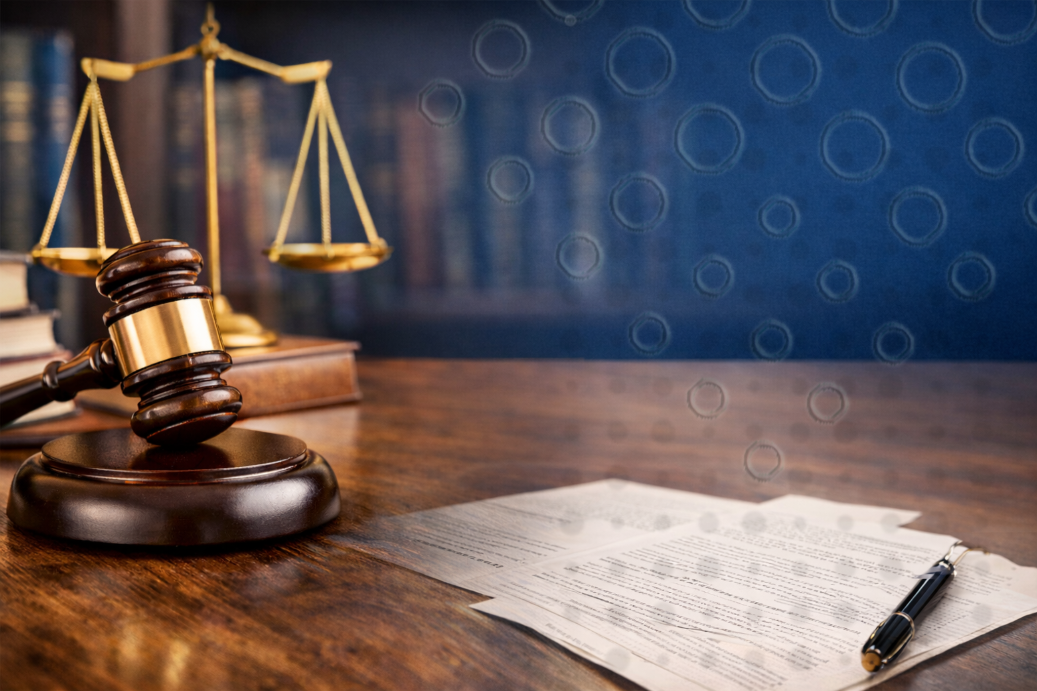 Avviso pubblico per l'aggiornamento dell'Elenco di  Avvocati per l'affidamento di incarichi difensivi in giudizio