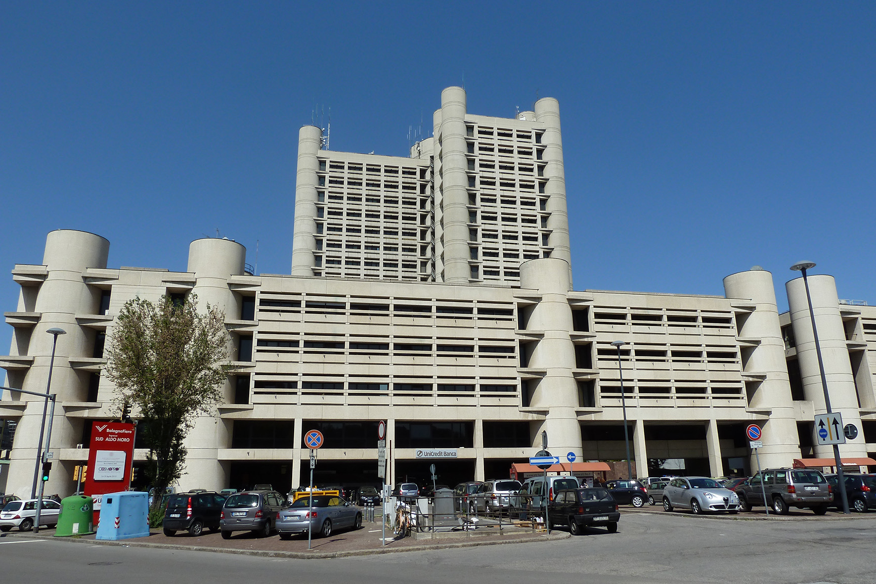 Bilancio preventivo della sanità regionale: chiusura in pareggio