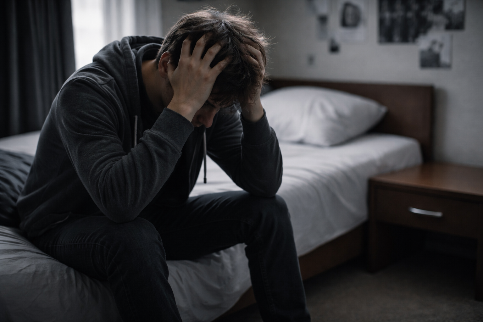 Bisogni emergenti di salute mentale nei giovani: a Imola il convegno promosso dall’IRCCS ISN