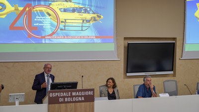 Pastori
