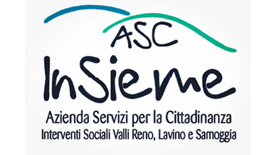 Caregiver familiari: nuove occasioni di ascolto, incontro e benessere