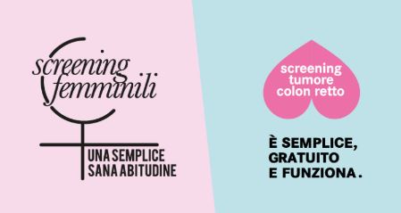 Centro Screening: problemi alla linea telefonica