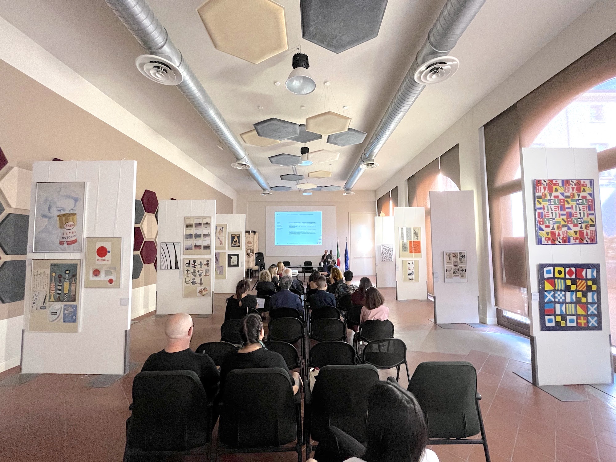 Comunità amiche della demenza