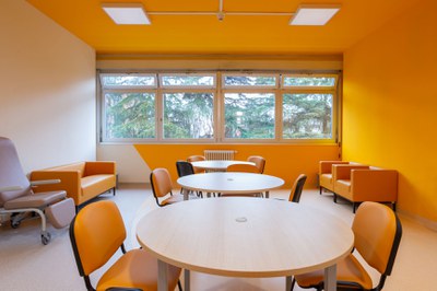 sala