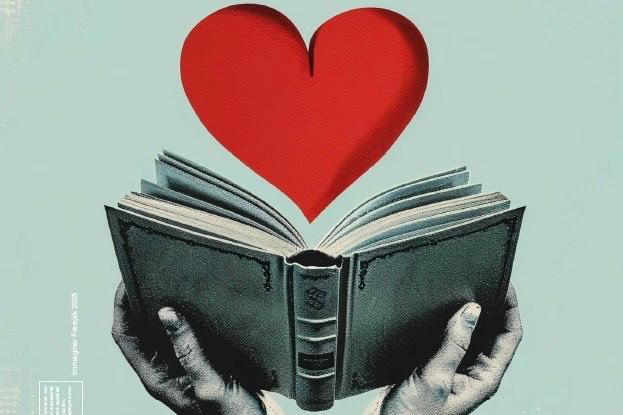 Culture di ben-essere e storie di cura: salute, narrazioni e Welfare culturale a Bologna