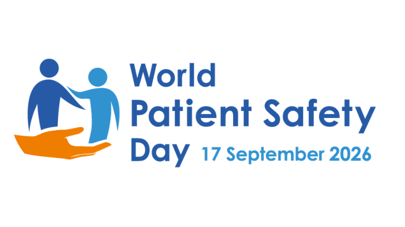 Cure sicure per tutta la vita: il 17 settembre torna l’Open Safety Day