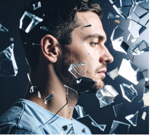 Dalla terra bruciata alla riduzione del danno