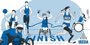 Disabilità: un contributo economico per chi vuole fare sport