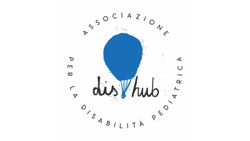 DisHub inaugura la nuova sede