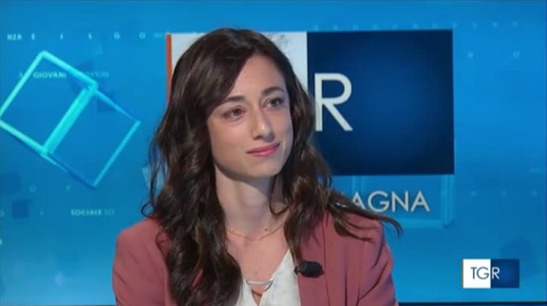 Due anni del Centro diurno Osservanza: un modello di cura che mette al centro gli adolescenti