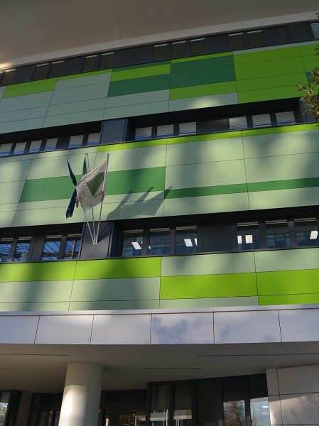 Estensione del numero della Continuità Assistenziale 0513131, nel territorio di Azienda USL Bologna, che sarà attivo sulle 24 ore per tutti giorni della settimana