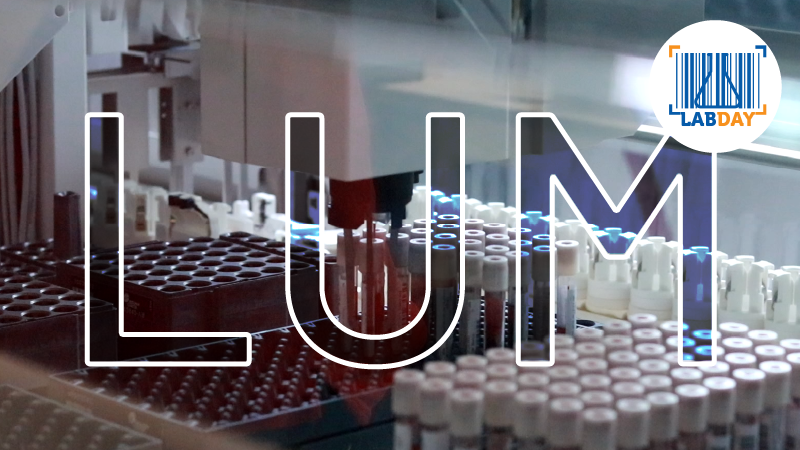 EU Lab Day. Il Laboratorio Unico Metropolitano rinnova le proprie tecnologie diagnostiche