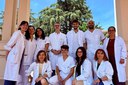 Giornata Mondiale dei Tumori Cerebrali: l’IRCCS Istituto delle Scienze Neurologiche si conferma centro di riferimento per la neuro-oncologia