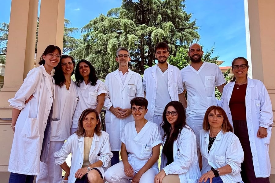 Giornata Mondiale dei Tumori Cerebrali: l’IRCCS Istituto delle Scienze Neurologiche si conferma centro di riferimento per la neuro-oncologia