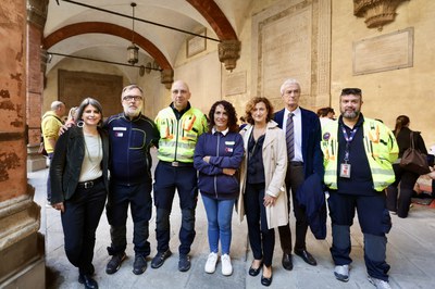 autorità