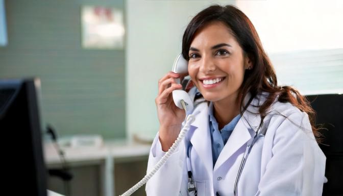 Informazioni sulle vaccinazioni. Sospensione dell'accoglienza telefonica il 27 agosto