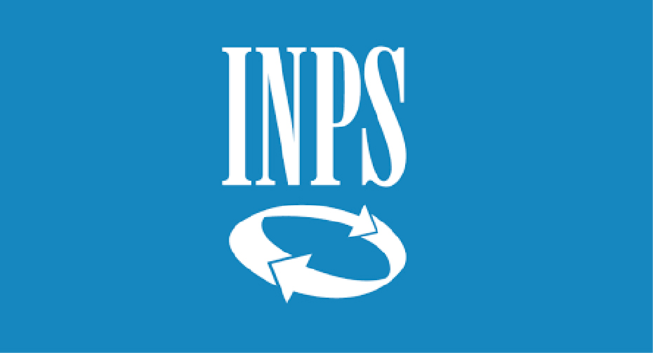 Invalidità civile: dal primo marzo per chiederla basta il certificato del medico curante e le visite saranno svolte esclusivamente dall’INPS provinciale di Bologna