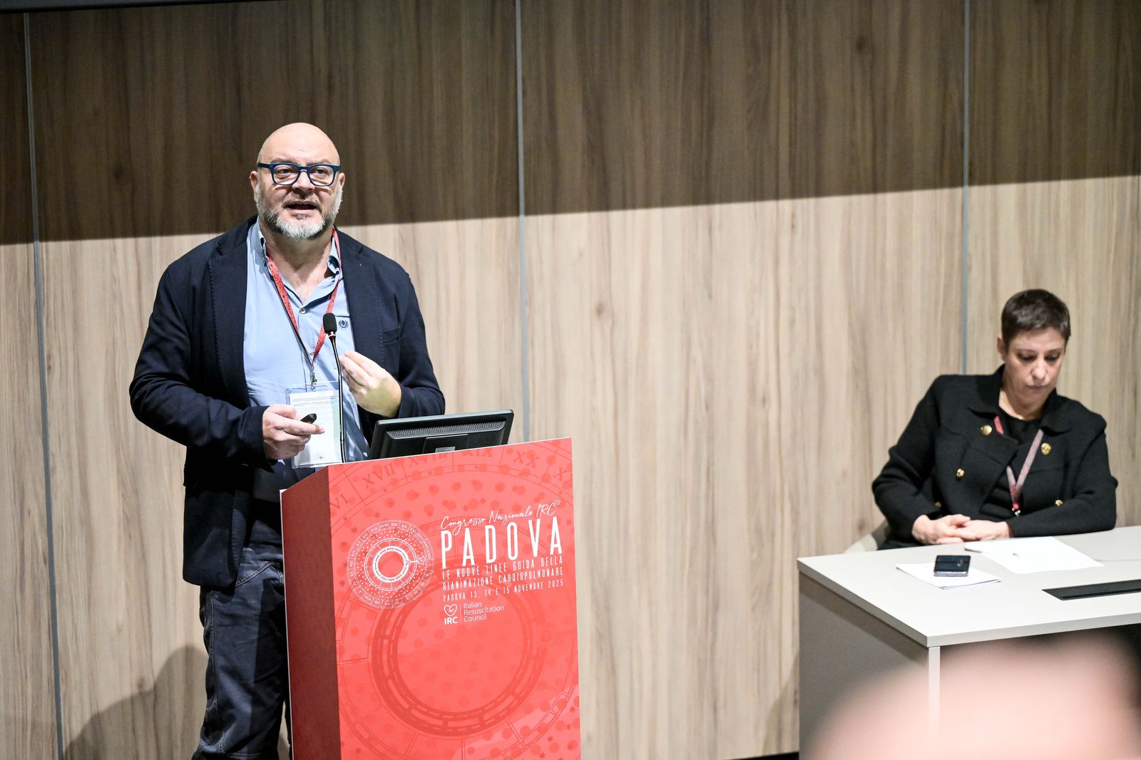 Convegno IRC (1) .jpeg