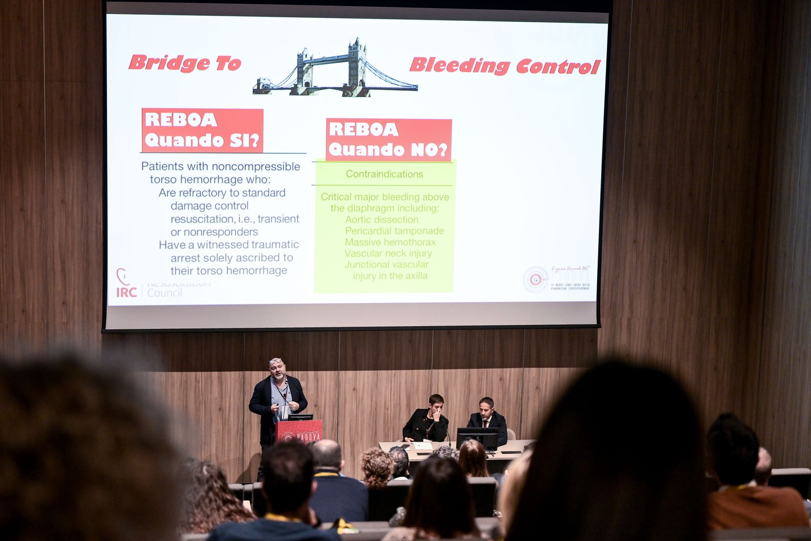 Convegno IRC (3).jpeg