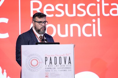 Convegno IRC (4).jpeg