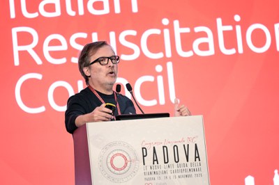 Convegno IRC (5).jpeg