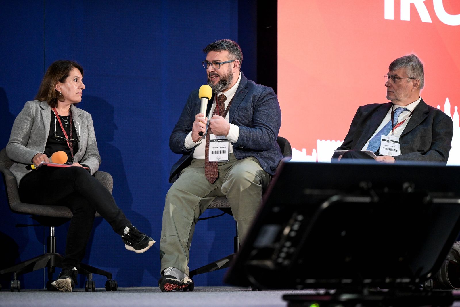 Convegno IRC (7).jpeg