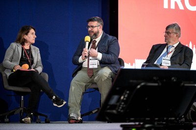 Convegno IRC (7).jpeg