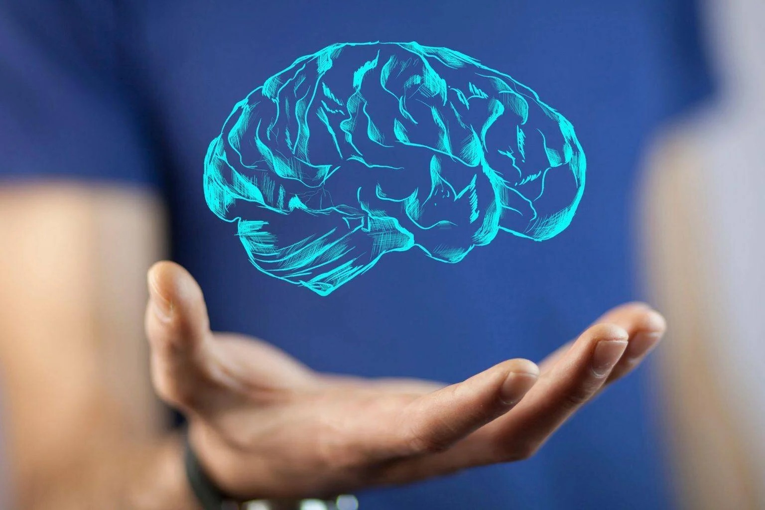 Legami tra fattori ambientali e malattie neurologiche, nuovo studio dell’IRCCS Istituto delle Scienze Neurologiche