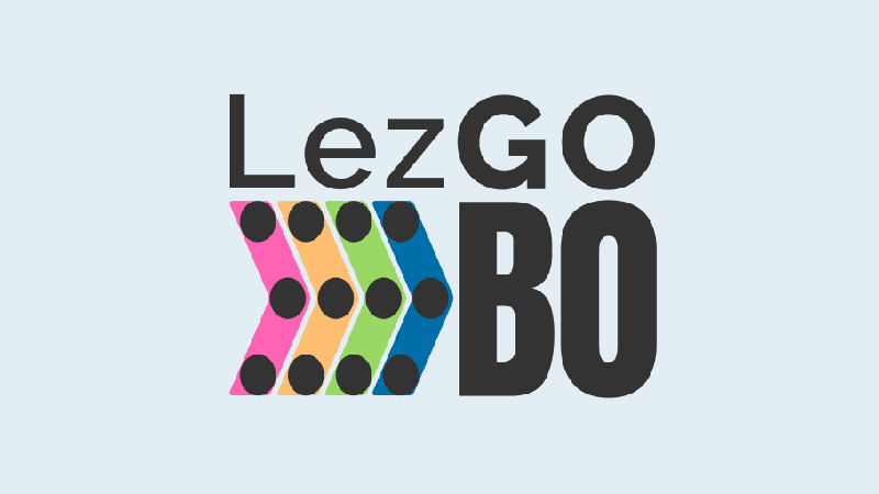 LezGOBO: un’unica app per pianificare gli spostamenti a Bologna