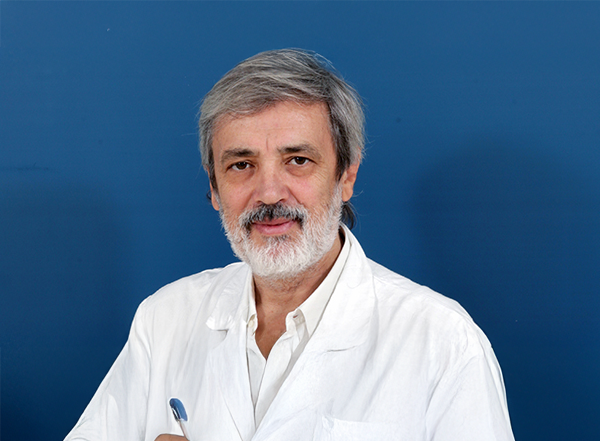 Narcolessia di tipo 1, agire sulle cause e non solo sui singoli sintomi. Una nuova terapia sperimentale migliora veglia, sonnolenza e cataplessia