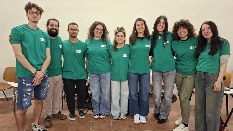 OPS! in Pronto Soccorso, i primi risultati del progetto di ricerca-azione: la fragilità che non si vede