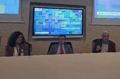 Parte da Bologna il tour di incontri con le Aziende sanitarie per illustrare il nuovo Accordo integrativo per la Medicina generale