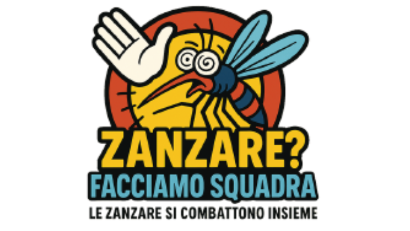 Prevenzione contro le zanzare: 3 incontri gratuiti nelle Case di Quartiere a Bologna