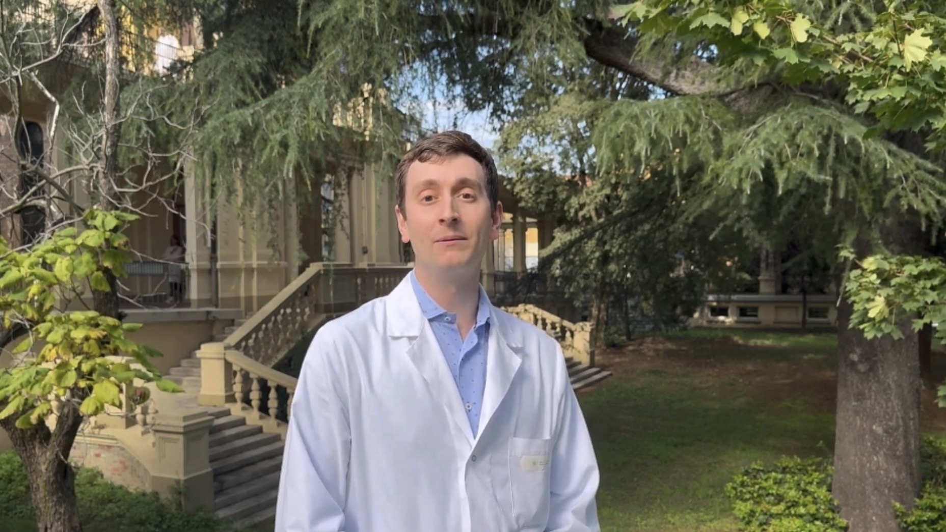 Progetto BRAVA: il sonno come chiave per la diagnosi precoce delle malattie neurodegenerative