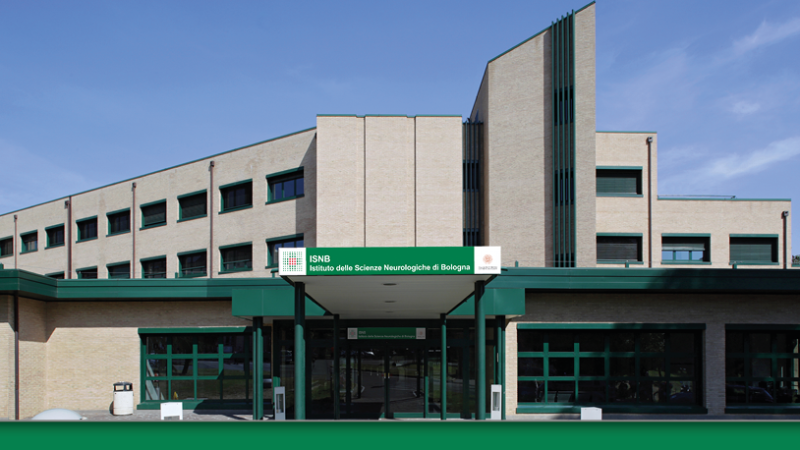 Ricerca: ISN, Sant'Orsola e Rizzoli tra i migliori IRCCS a livello nazionale secondo il Ministero della Salute