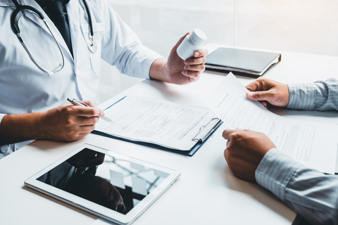 Rinnovato l'accordo tra Azienda USL di Bologna e FIMMG per la Gestione Integrata del Diabete