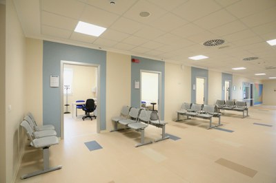 ambulatori