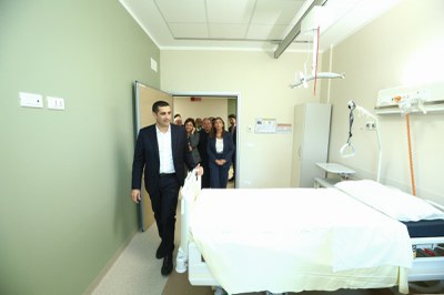 visita osco