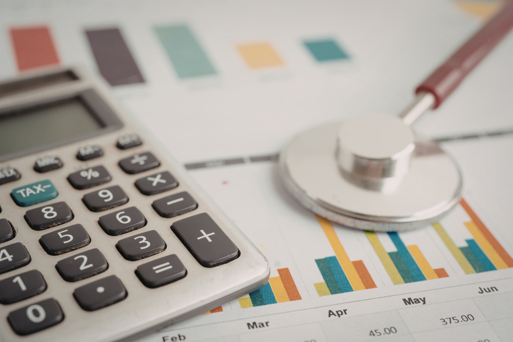 Sanità. In Emilia-Romagna confermata fino al 2028 l’esenzione ticket per le lavoratrici e i lavoratori colpiti dalle crisi aziendali.