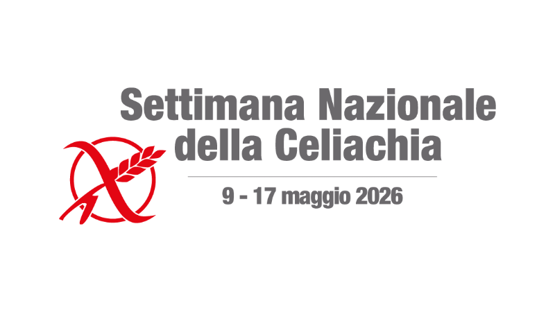 Settimana nazionale della celiachia. Scuole, inclusione e cucina senza glutine: le iniziative dell’Azienda USL di Bologna