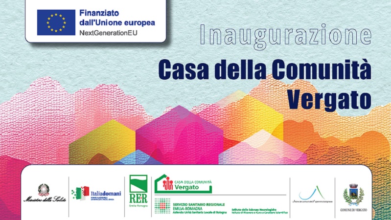 Si rafforza la sanità territoriale in Appennino