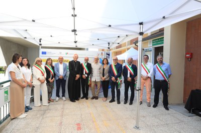 Autorità