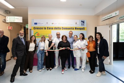 gruppo