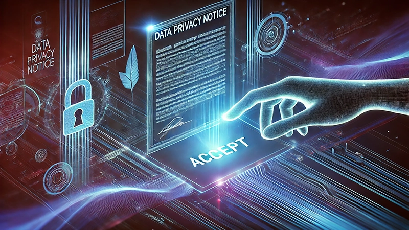 L’informativa e il consenso dell’interessato