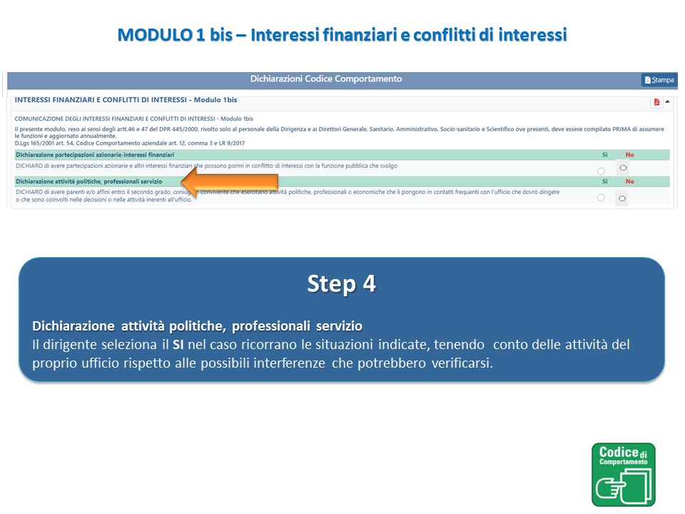 Step 4