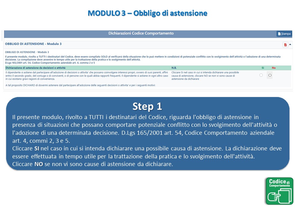 Step 1