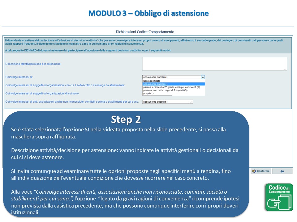 step 2