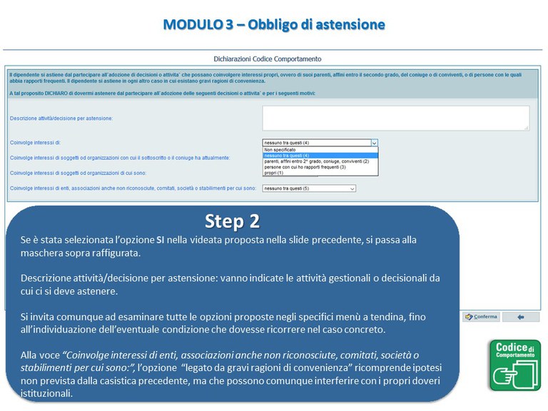 step 2