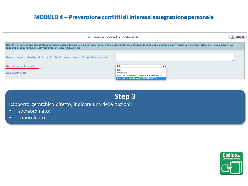 Step 3