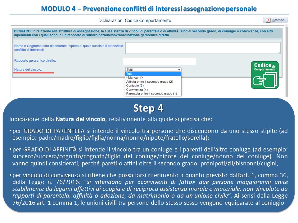 Step 4